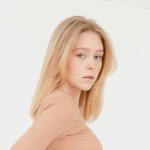 Fiona Byrne