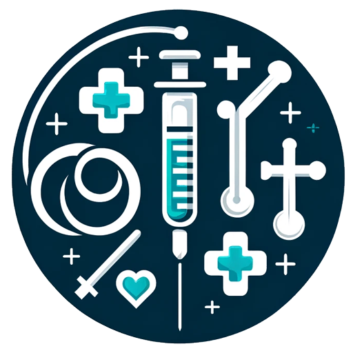 Best Peptides in Ireland thekeycollections.com logo