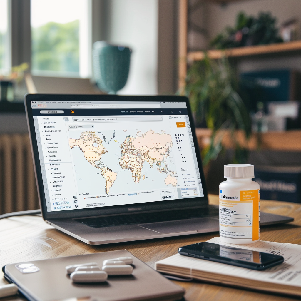 Mounjaro Prices Kilweg Nl Vs Top Pharmacies January 2026 Mounjaro Price Comparison 2 