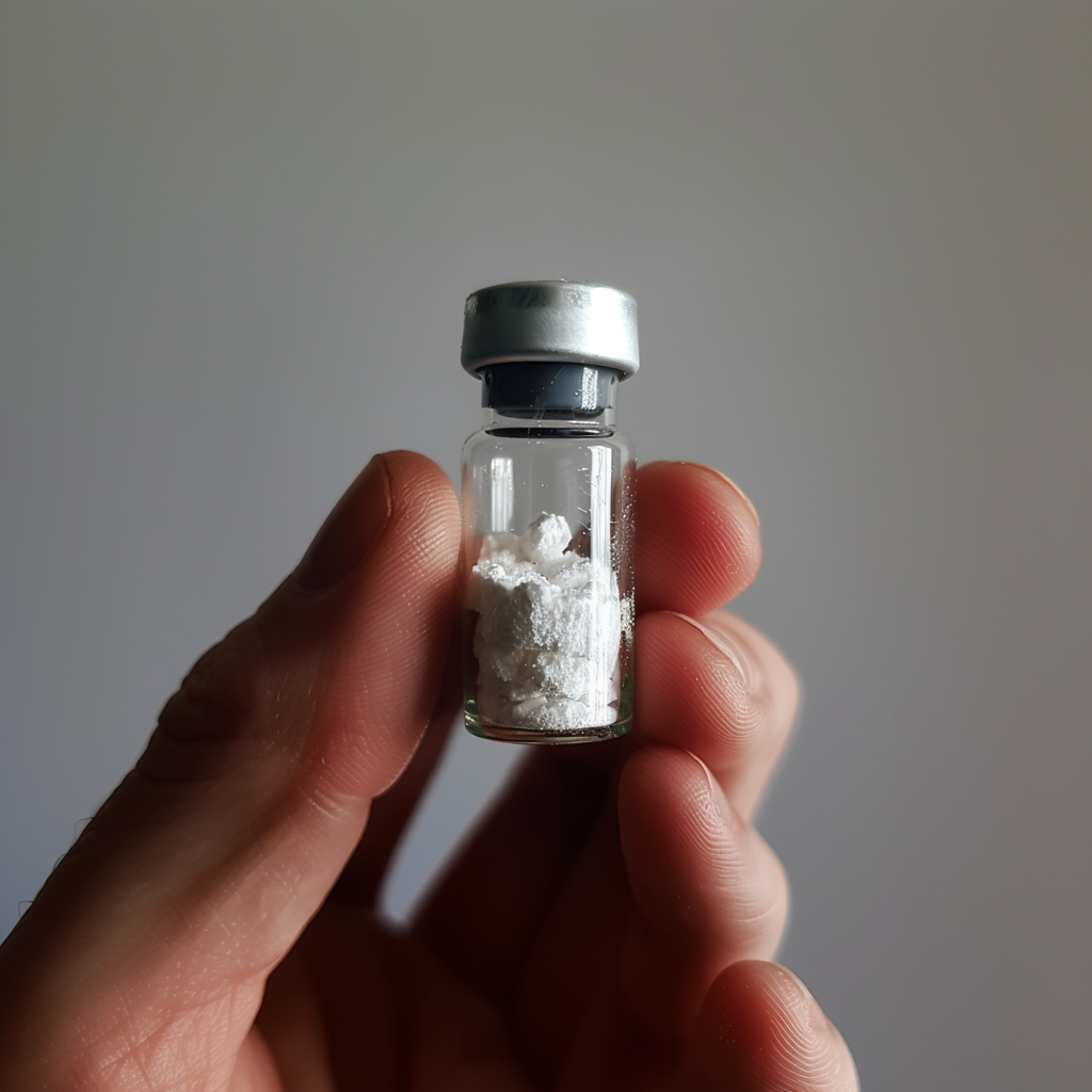 semaglutide